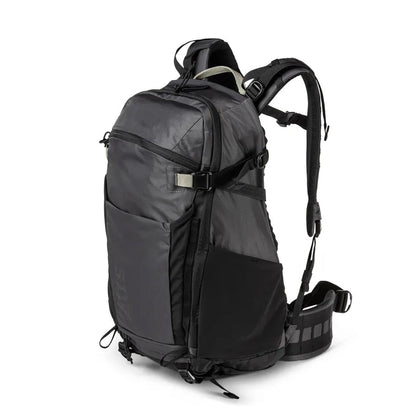 5.11 Tactical Skyweight 36L Pack-Tactical Source LLC