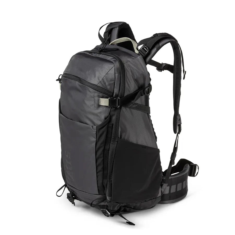 5.11 Tactical Skyweight 36L Pack-Tactical Source LLC