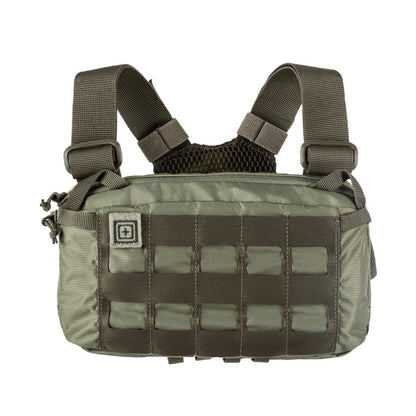 5.11 Tactical Skyweight Survival Chest Pack-Tactical Source LLC