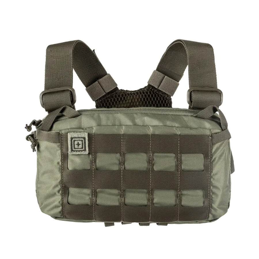 5.11 Tactical Skyweight Survival Chest Pack-Tactical Source LLC