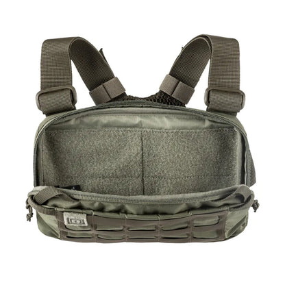 5.11 Tactical Skyweight Survival Chest Pack-Tactical Source LLC