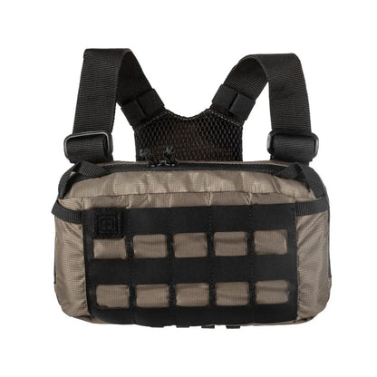 5.11 Tactical Skyweight Survival Chest Pack-Tactical Source LLC