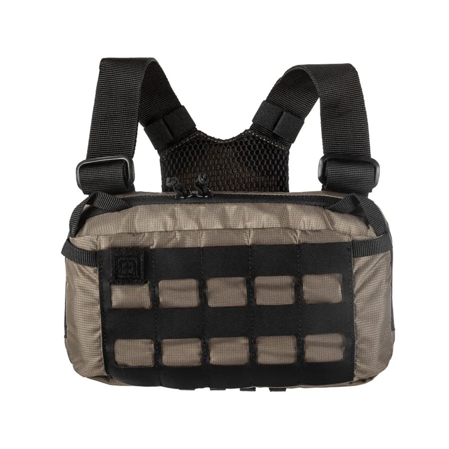 5.11 Tactical Skyweight Survival Chest Pack-Tactical Source LLC