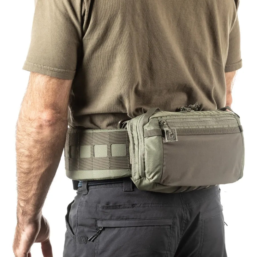 5.11 Tactical Skyweight Utility Chest Pack-Tactical Source LLC