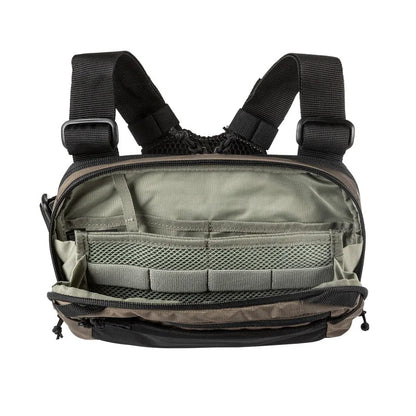 5.11 Tactical Skyweight Utility Chest Pack-Tactical Source LLC