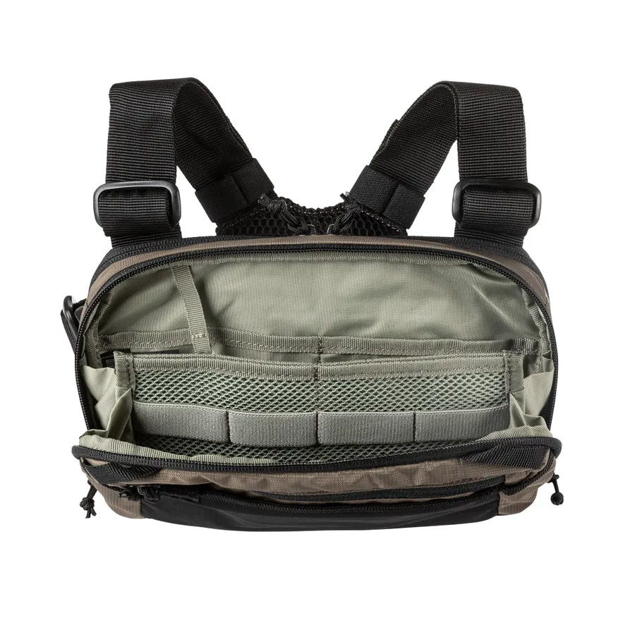 5.11 Tactical Skyweight Utility Chest Pack-Tactical Source LLC