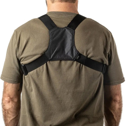 5.11 Tactical Skyweight Utility Chest Pack-Tactical Source LLC