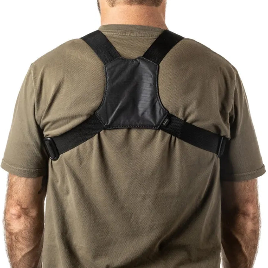 5.11 Tactical Skyweight Utility Chest Pack-Tactical Source LLC