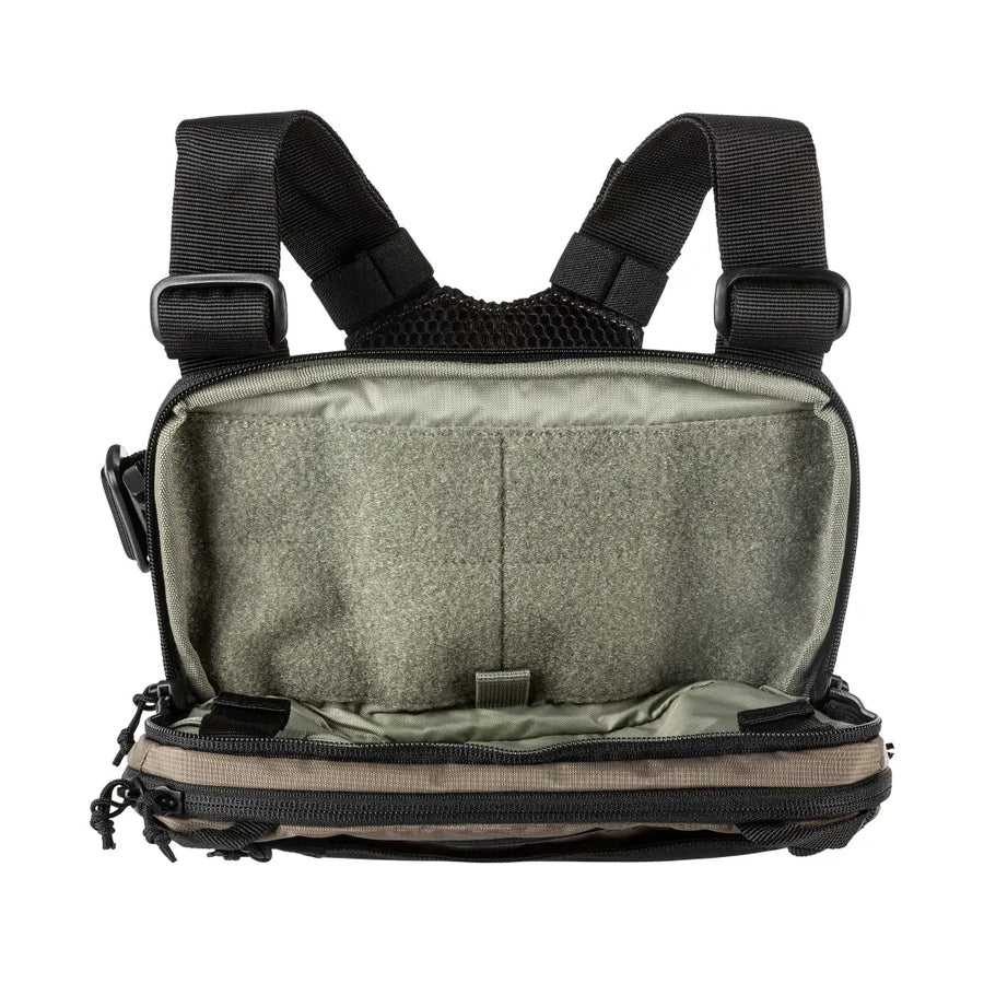 5.11 Tactical Skyweight Utility Chest Pack-Tactical Source LLC