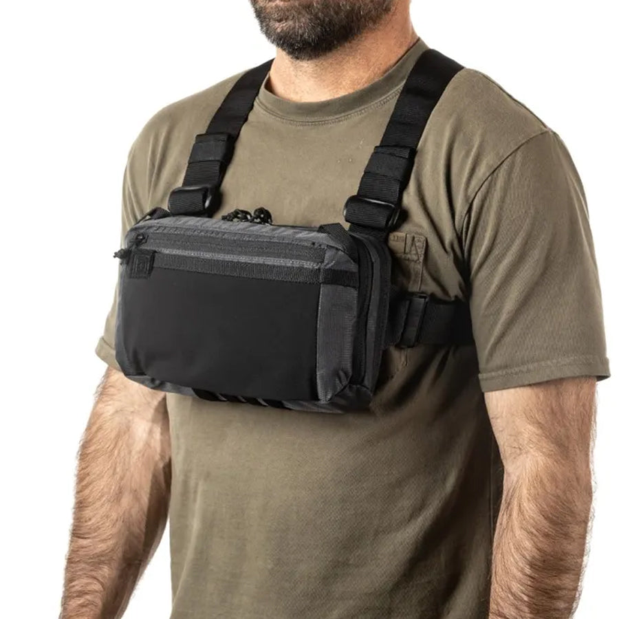 5.11 Tactical Skyweight Utility Chest Pack-Tactical Source LLC