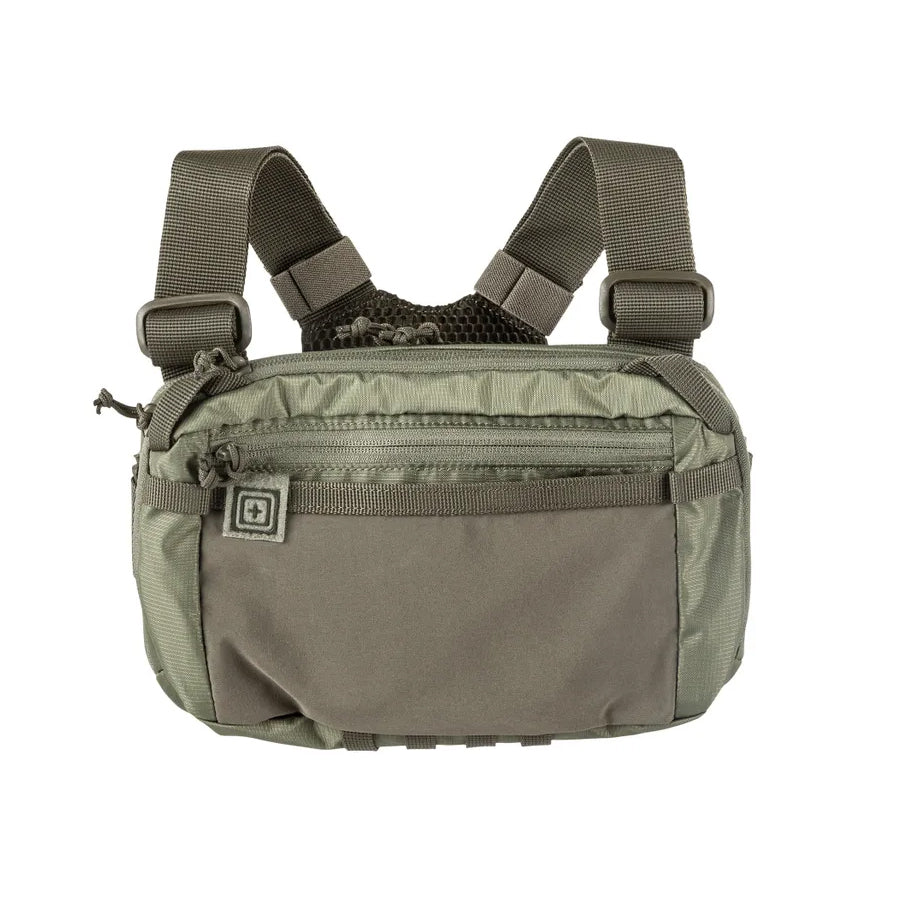 5.11 Tactical Skyweight Utility Chest Pack-Tactical Source LLC