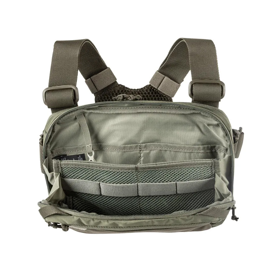 5.11 Tactical Skyweight Utility Chest Pack-Tactical Source LLC