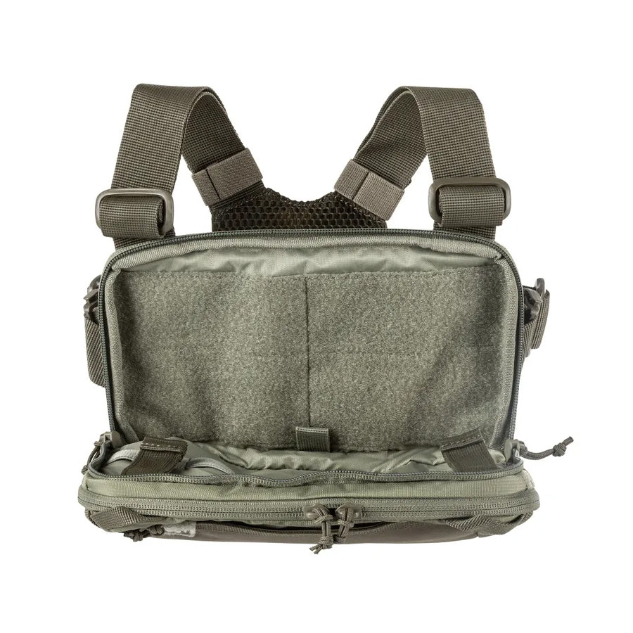 5.11 Tactical Skyweight Utility Chest Pack-Tactical Source LLC