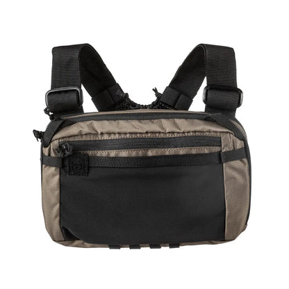 5.11 Tactical Skyweight Utility Chest Pack-Tactical Source LLC