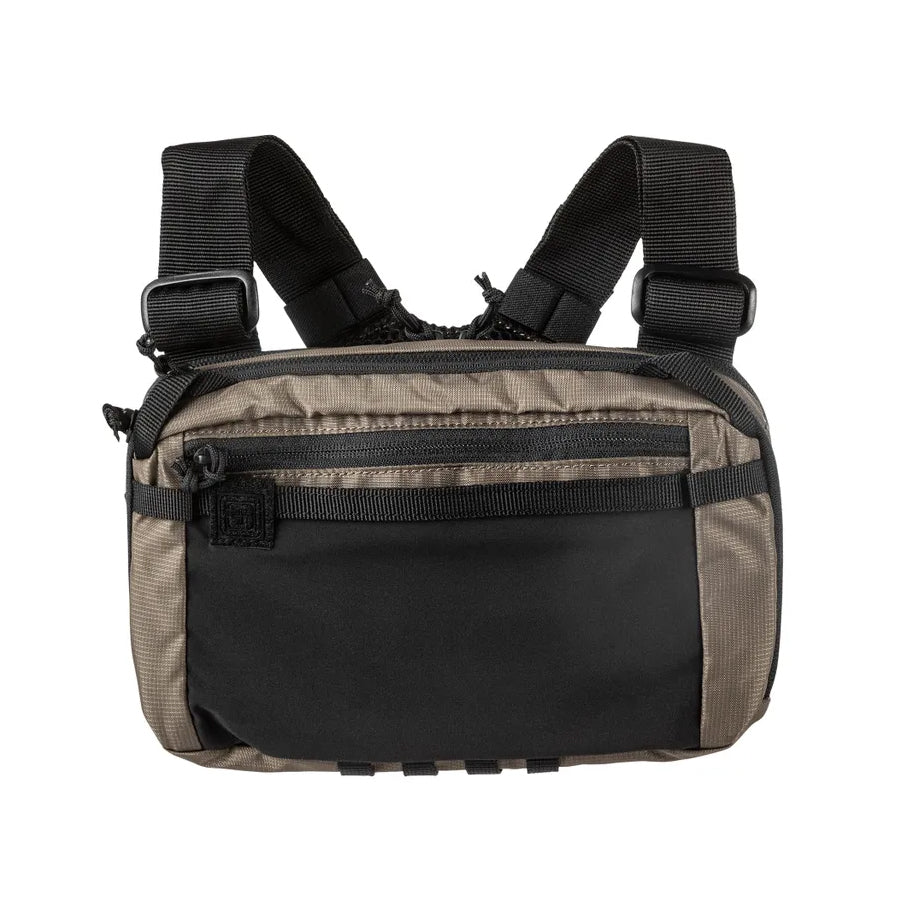 5.11 Tactical Skyweight Utility Chest Pack-Tactical Source LLC
