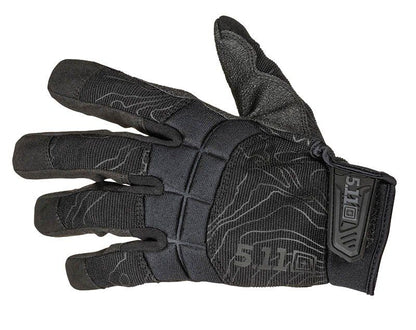 5.11 Tactical Station Grip 2 Gloves-Tactical Source LLC
