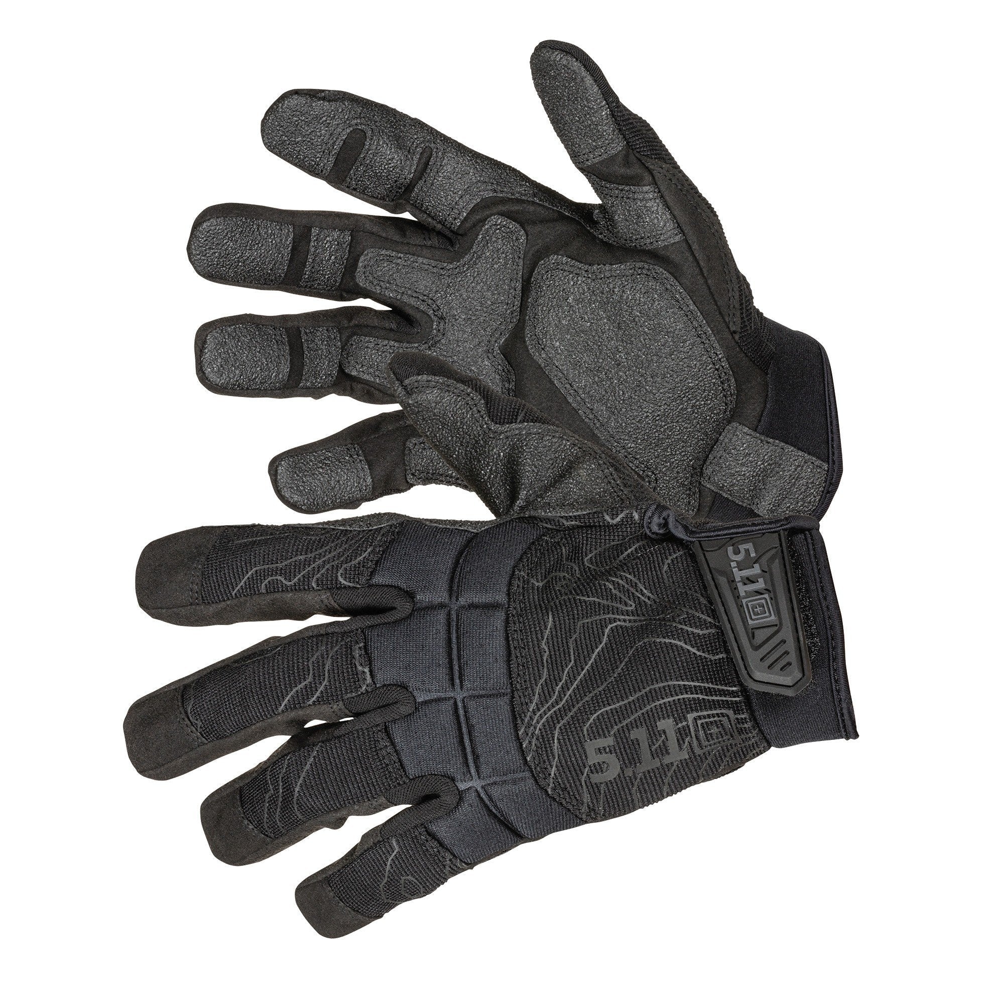 5.11 Tactical Station Grip 2 Gloves-Tactical Source LLC