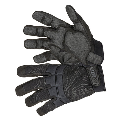5.11 Tactical Station Grip 2 Gloves-Tactical Source LLC