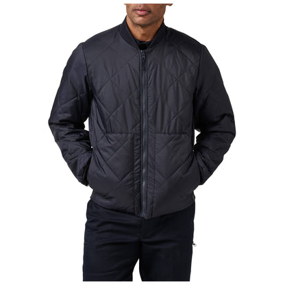5.11 Tactical Station Jacket-Tactical Source LLC
