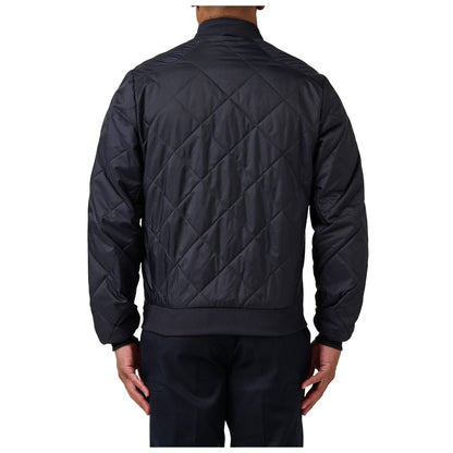 5.11 Tactical Station Jacket-Tactical Source LLC