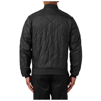 5.11 Tactical Station Jacket-Tactical Source LLC