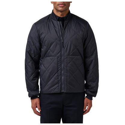 5.11 Tactical Station Jacket-Tactical Source LLC