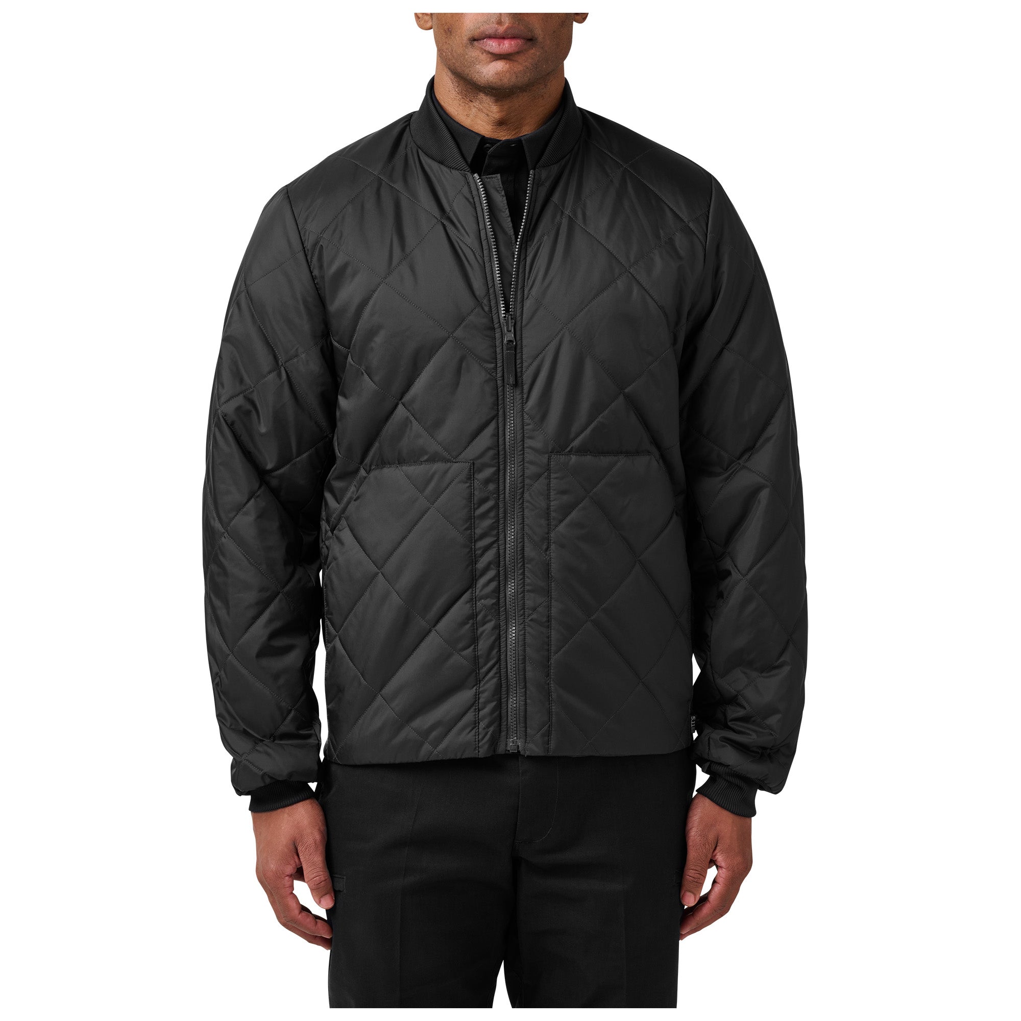 5.11 Tactical Station Jacket-Tactical Source LLC