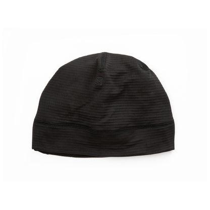 5.11 Tactical Stratos Beanie-Tactical Source LLC