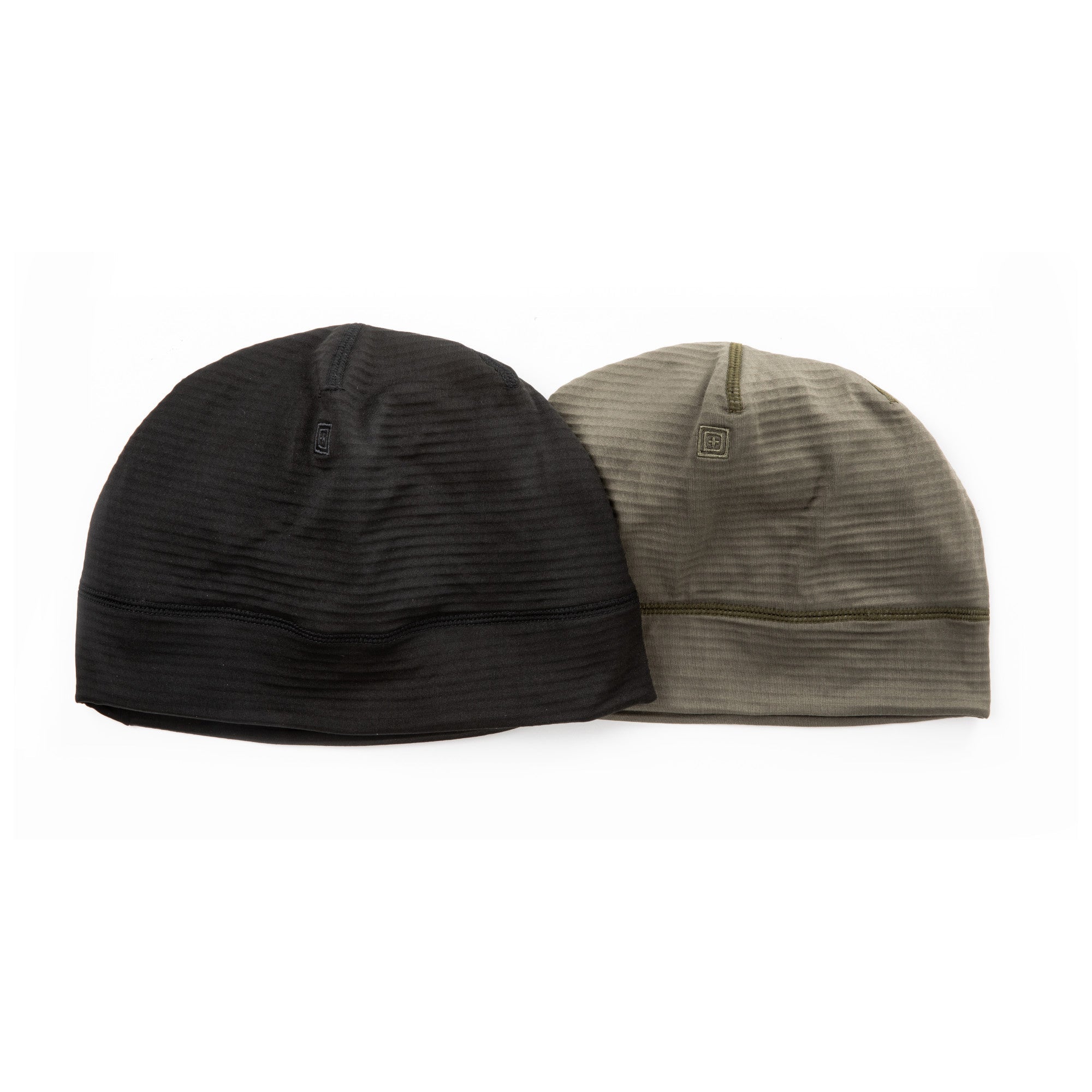 5.11 Tactical Stratos Beanie-Tactical Source LLC
