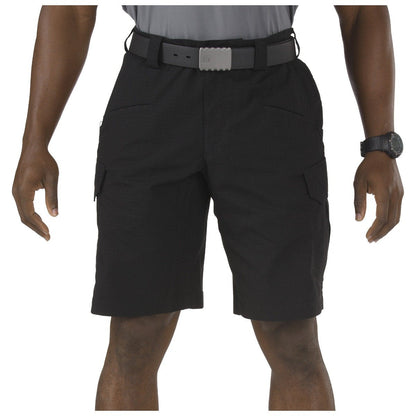 5.11 Tactical Stryke 11" Shorts Black-Tactical Source LLC