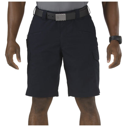 5.11 Tactical Stryke 11" Shorts Dark Navy-Tactical Source LLC
