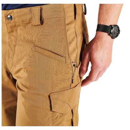 5.11 Tactical Stryke 11" Shorts Dark Navy-Tactical Source LLC