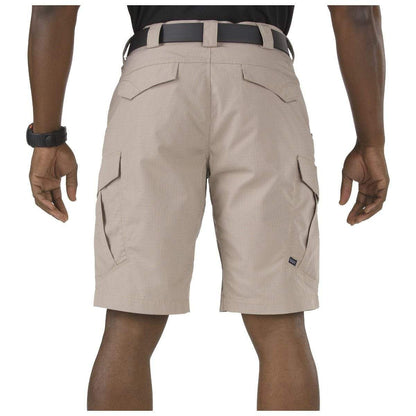 5.11 Tactical Stryke 11" Shorts Khaki-Tactical Source LLC
