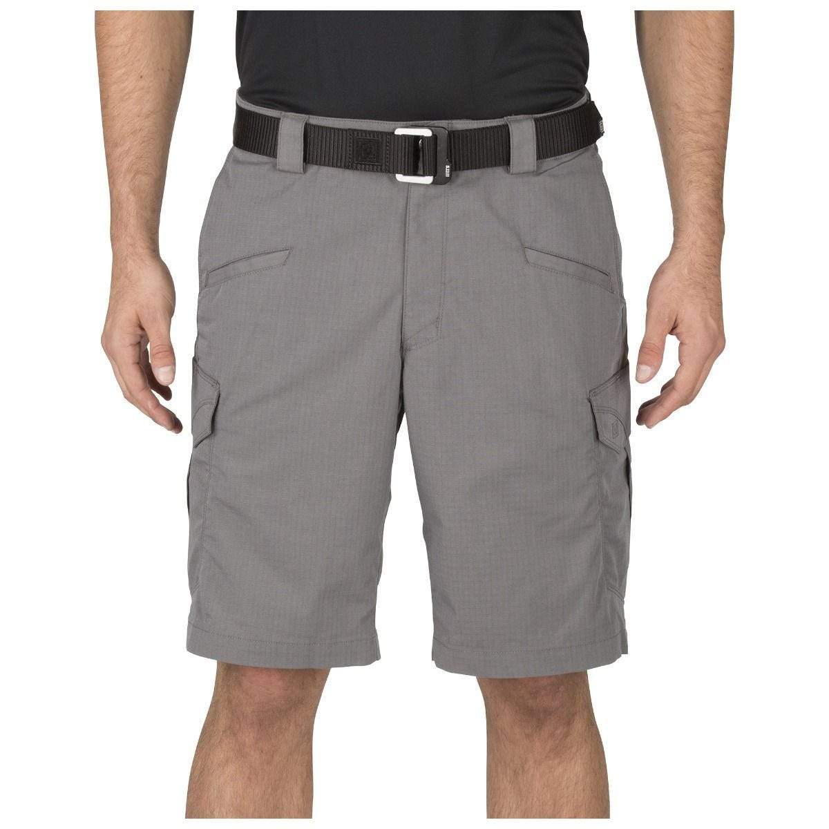 5.11 Tactical Stryke 11" Shorts Storm-Tactical Source LLC