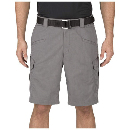 5.11 Tactical Stryke 11" Shorts Storm-Tactical Source LLC