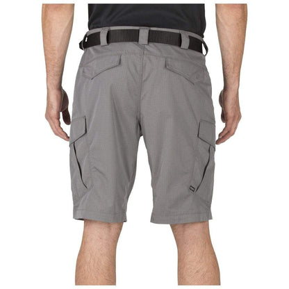 5.11 Tactical Stryke 11" Shorts Storm-Tactical Source LLC