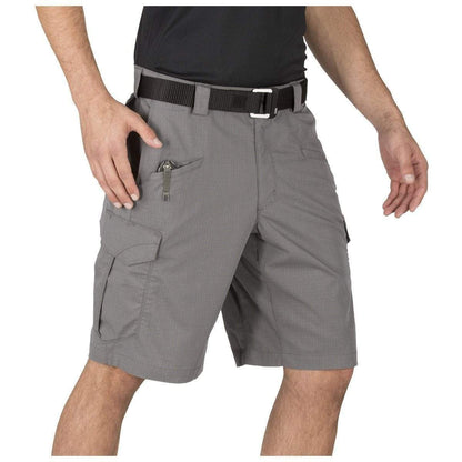 5.11 Tactical Stryke 11" Shorts Storm-Tactical Source LLC