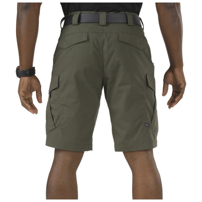 5.11 Tactical Stryke 11" Shorts TDU Green-Tactical Source LLC