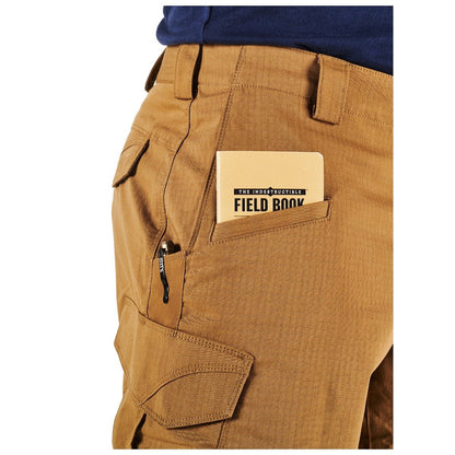 5.11 Tactical Stryke 11" Shorts TDU Green-Tactical Source LLC