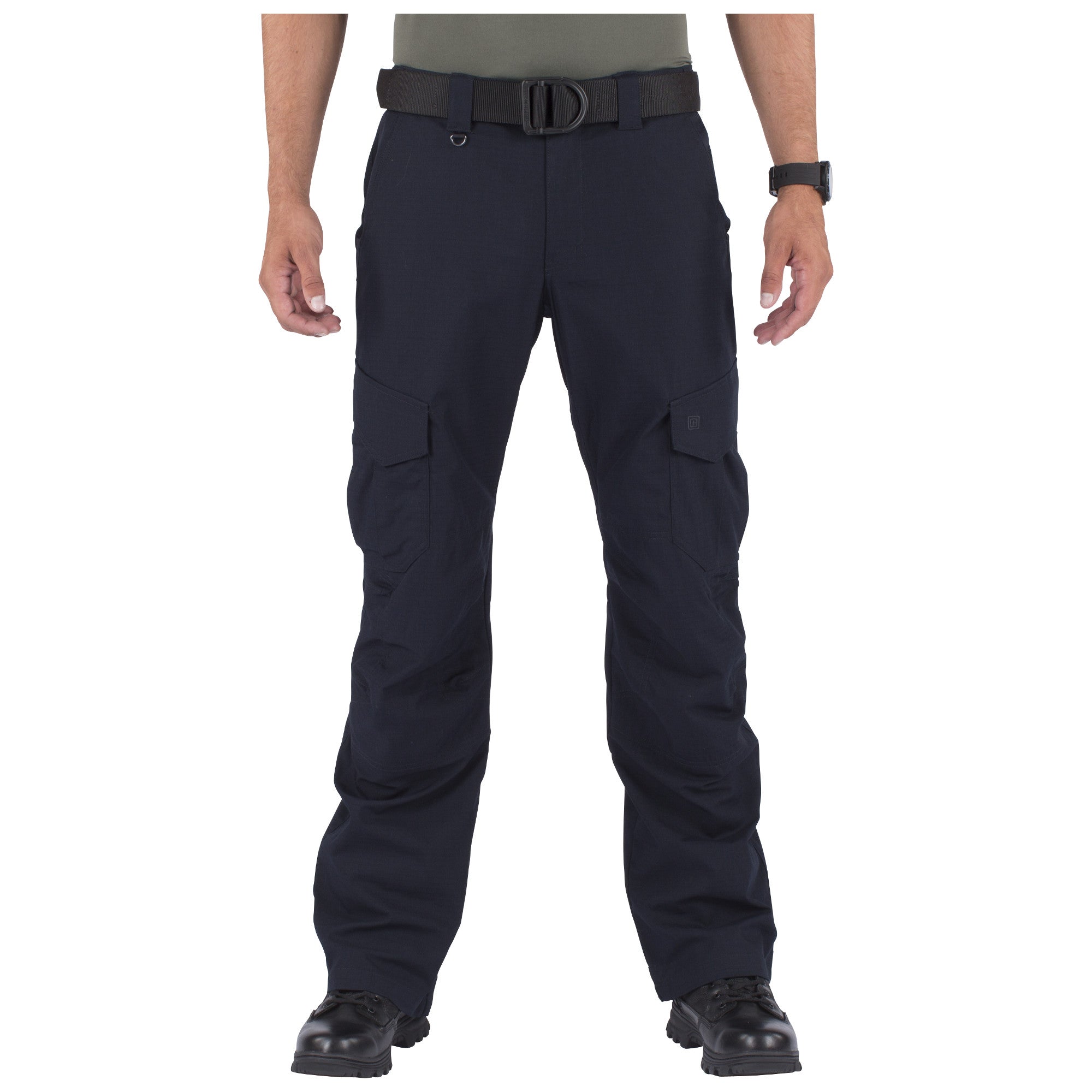 5.11 Tactical Stryke Motor Pant Dark Navy-Tactical Source LLC
