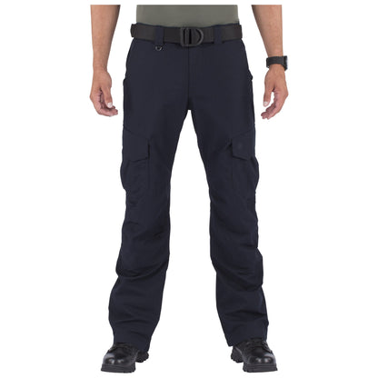 5.11 Tactical Stryke Motor Pant Dark Navy-Tactical Source LLC