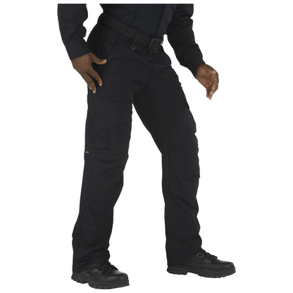 5.11 Tactical Stryke Motor Pant Midnight Navy-Tactical Source LLC
