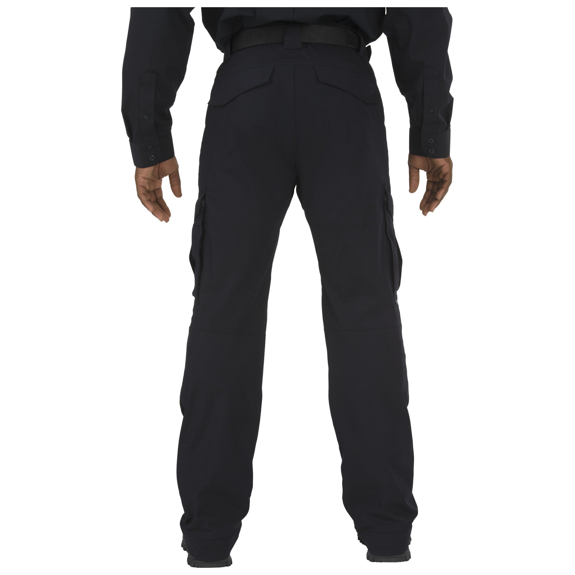 5.11 Tactical Stryke Motor Pant Midnight Navy-Tactical Source LLC