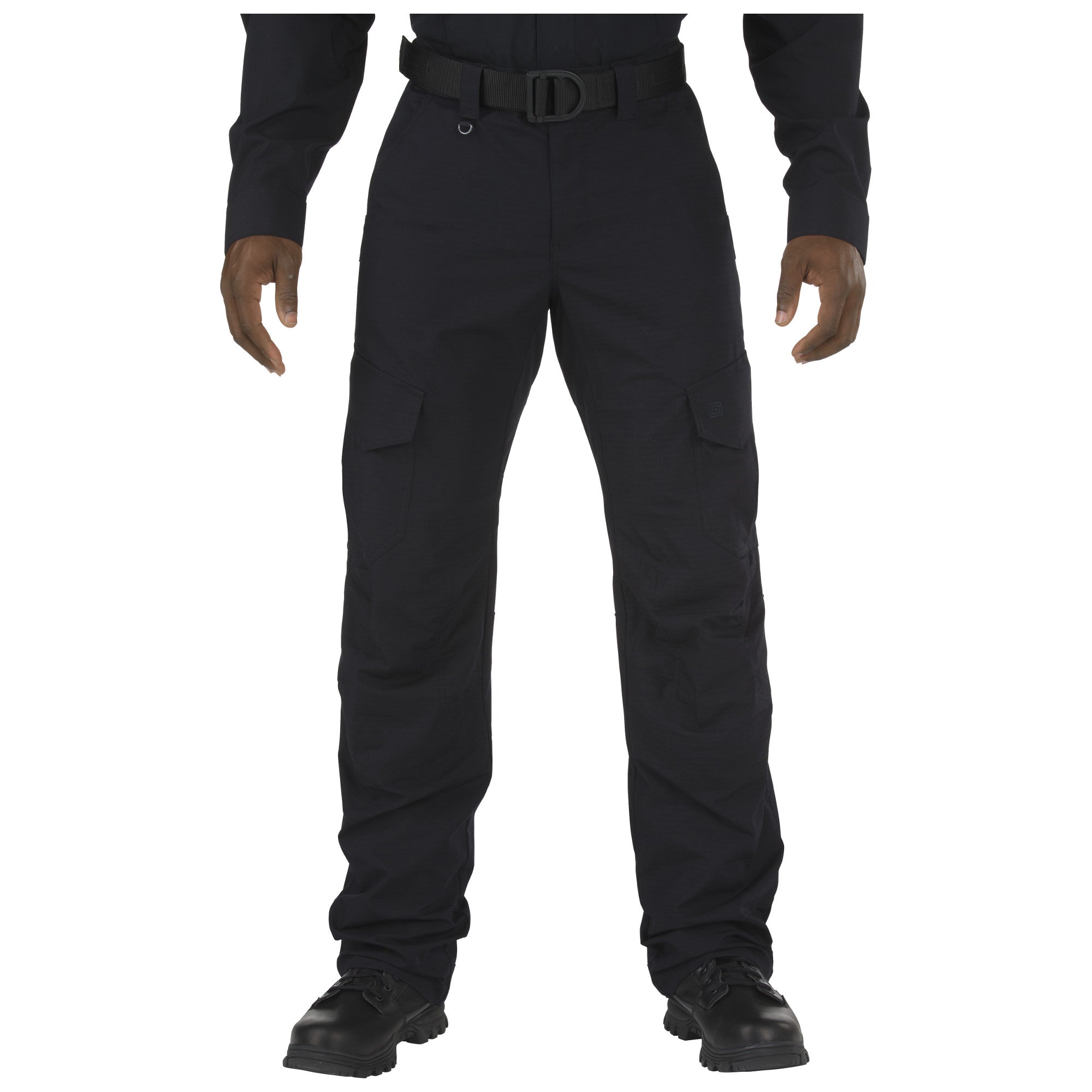 5.11 Tactical Stryke Motor Pant Midnight Navy-Tactical Source LLC