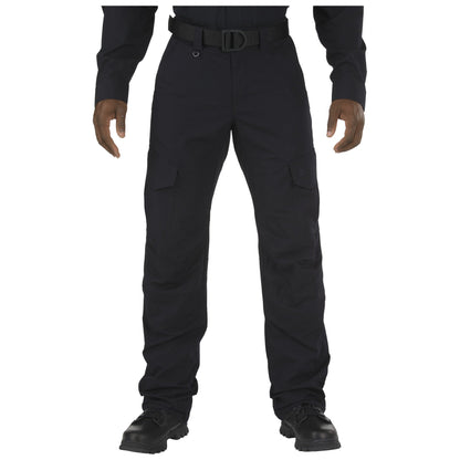 5.11 Tactical Stryke Motor Pant Midnight Navy-Tactical Source LLC