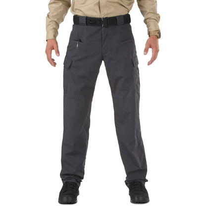 5.11 Tactical Stryke Pants with Flex-Tac Charcoal-Tactical Source LLC
