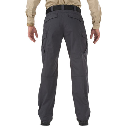 5.11 Tactical Stryke Pants with Flex-Tac Charcoal-Tactical Source LLC