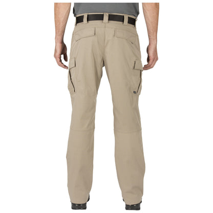 5.11 Tactical Stryke Pants with Flex-Tac Stone-Tactical Source LLC