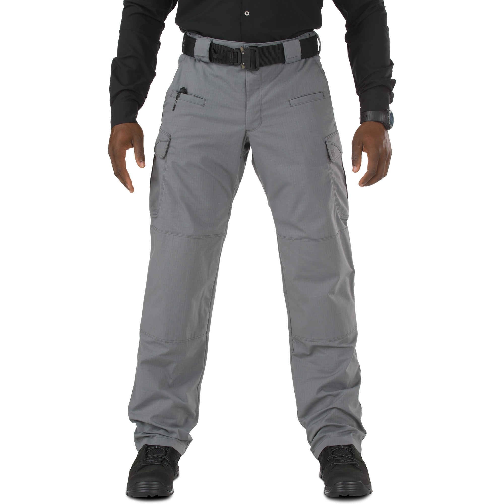 5.11 Tactical Stryke Pants with Flex-Tac Storm-Tactical Source LLC