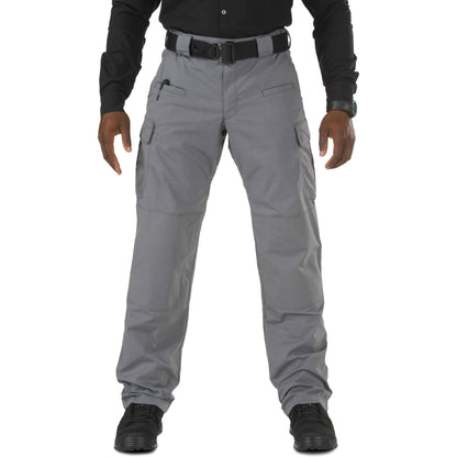 5.11 Tactical Stryke Pants with Flex-Tac Storm-Tactical Source LLC